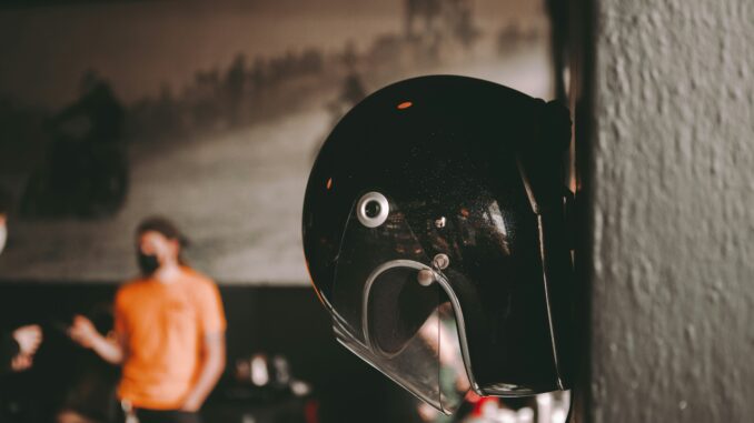 location moto particuliers